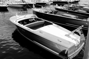 Utah Boating Accident Attorney