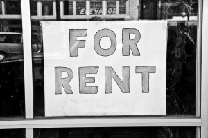 Utah Lawyer for Landlords and Tenants