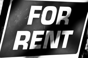 Utah Lawyer for Landlords and Tenants
